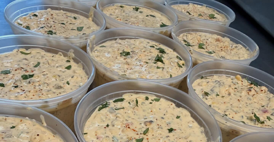 dips-slider
