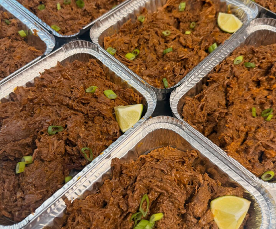 take-bakes-slider-1